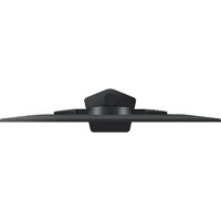 Игровой монитор Samsung Odyssey G5 G50F LS32FG502EIXCI - Превью изображения №9 — Интернет-магазин Time-Shop