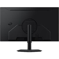 Игровой монитор Samsung Odyssey G5 G50F LS32FG502EIXCI - Превью изображения №2 — Интернет-магазин Time-Shop