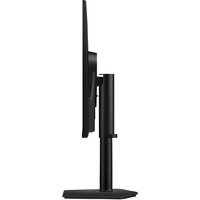 Игровой монитор Samsung Odyssey G5 G50F LS32FG502EIXCI - Превью изображения №14 — Интернет-магазин Time-Shop