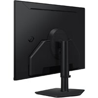 Игровой монитор Samsung Odyssey G5 G50F LS32FG502EIXCI - Превью изображения №13 — Интернет-магазин Time-Shop