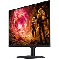 Игровой монитор Samsung Odyssey G5 G50F LS32FG502EIXCI - Превью изображения №12 — Интернет-магазин Time-Shop