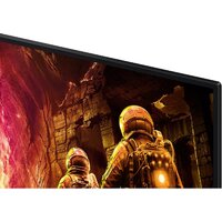 Игровой монитор Samsung Odyssey G5 G50F LS32FG502EIXCI - Превью изображения №10 — Интернет-магазин Time-Shop