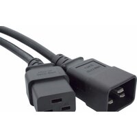 ЦМО R-16-Cord-C19-C20-3