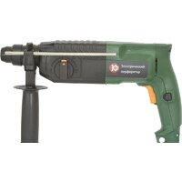 Калибр ЭП-650/24