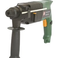 Перфоратор Калибр ЭП-650/24 - Превью изображения №2 — Интернет-магазин Time-Shop