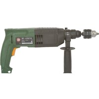 Перфоратор Калибр ЭП-650/24 - Превью изображения №5 — Интернет-магазин Time-Shop