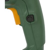 Перфоратор Калибр ЭП-650/24 - Превью изображения №7 — Интернет-магазин Time-Shop