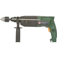 Перфоратор Калибр ЭП-650/24 - Превью изображения №6 — Интернет-магазин Time-Shop