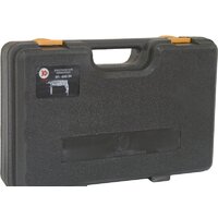 Перфоратор Калибр ЭП-650/24 - Превью изображения №10 — Интернет-магазин Time-Shop