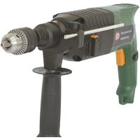 Перфоратор Калибр ЭП-650/24 - Превью изображения №4 — Интернет-магазин Time-Shop