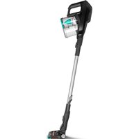 Пылесос Philips FC6726/01 - Превью изображения №3 — Интернет-магазин Time-Shop