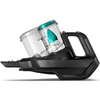 Пылесос Philips FC6726/01 - Превью изображения №7 — Интернет-магазин Time-Shop