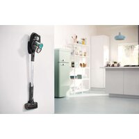 Пылесос Philips FC6726/01 - Превью изображения №11 — Интернет-магазин Time-Shop