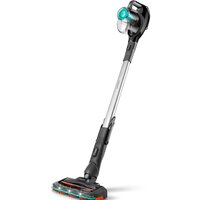 Пылесос Philips FC6726/01 - Превью изображения №2 — Интернет-магазин Time-Shop