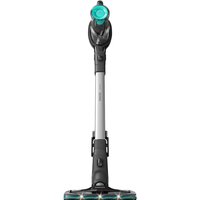 Пылесос Philips FC6726/01 - Превью изображения №5 — Интернет-магазин Time-Shop