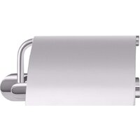 Набор для туалета Rubineta Este 670117 (хром) - Превью изображения №6 — Интернет-магазин Time-Shop