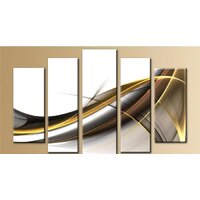 Arthata 5m-537 160x90