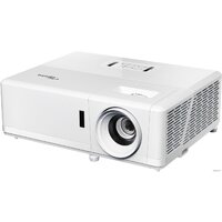 Проектор Optoma UHZ45 - Превью изображения №2 — Интернет-магазин Time-Shop
