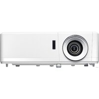 Проектор Optoma UHZ45 - Превью изображения №3 — Интернет-магазин Time-Shop