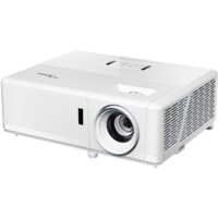 Проектор Optoma UHZ45 - Превью изображения №5 — Интернет-магазин Time-Shop
