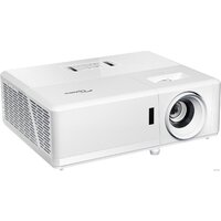 Проектор Optoma UHZ45 - Превью изображения №4 — Интернет-магазин Time-Shop