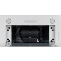 Кухонная вытяжка Schaub Lorenz SLD EL5220 - Превью изображения №6 — Интернет-магазин Time-Shop