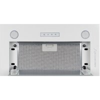 Кухонная вытяжка Schaub Lorenz SLD EL5220 - Превью изображения №5 — Интернет-магазин Time-Shop