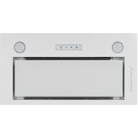 Кухонная вытяжка Schaub Lorenz SLD EL5220 - Превью изображения №2 — Интернет-магазин Time-Shop