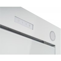 Кухонная вытяжка Schaub Lorenz SLD EL5220 - Превью изображения №4 — Интернет-магазин Time-Shop