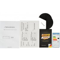 Кухонная вытяжка Schaub Lorenz SLD EL5220 - Превью изображения №8 — Интернет-магазин Time-Shop