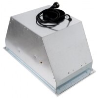 Кухонная вытяжка Schaub Lorenz SLD EL5220 - Превью изображения №7 — Интернет-магазин Time-Shop