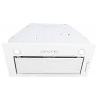 Кухонная вытяжка Schaub Lorenz SLD EL5220 - Превью изображения №3 — Интернет-магазин Time-Shop