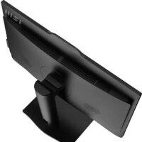 Моноблок MSI Pro AP242P 14M-662XRU - Превью изображения №4 — Интернет-магазин Time-Shop