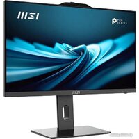 Моноблок MSI Pro AP242P 14M-662XRU - Превью изображения №3 — Интернет-магазин Time-Shop