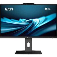 Моноблок MSI Pro AP242P 14M-662XRU - Превью изображения №2 — Интернет-магазин Time-Shop