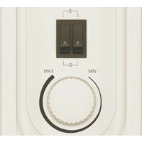 Масляный радиатор Gotze & Jensen OH701 - Превью изображения №4 — Интернет-магазин Time-Shop