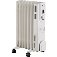 Обогреватели