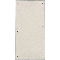 Люк ЛючкиБел ЕвроАлюм 30x60 см - Превью изображения №7 — Интернет-магазин Time-Shop