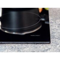 Варочная панель BEKO HII 64200 FMT - Превью изображения №7 — Интернет-магазин Time-Shop