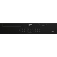 Варочная панель BEKO HII 64200 FMT - Превью изображения №6 — Интернет-магазин Time-Shop