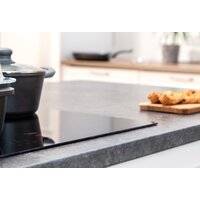 Варочная панель BEKO HII 64200 FMT - Превью изображения №10 — Интернет-магазин Time-Shop