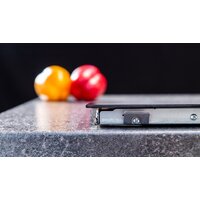 Варочная панель BEKO HII 64200 FMT - Превью изображения №11 — Интернет-магазин Time-Shop