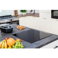 Варочная панель BEKO HII 64200 FMT - Превью изображения №12 — Интернет-магазин Time-Shop