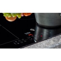Варочная панель BEKO HII 64200 FMT - Превью изображения №15 — Интернет-магазин Time-Shop