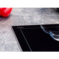 Варочная панель BEKO HII 64200 FMT - Превью изображения №13 — Интернет-магазин Time-Shop