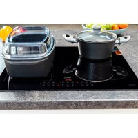 Варочная панель BEKO HII 64200 FMT - Превью изображения №14 — Интернет-магазин Time-Shop