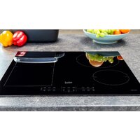 Варочная панель BEKO HII 64200 FMT - Превью изображения №9 — Интернет-магазин Time-Shop