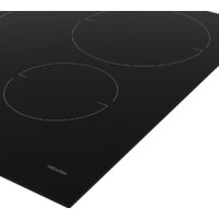 Варочная панель BEKO HII 64200 FMT - Превью изображения №5 — Интернет-магазин Time-Shop