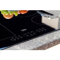 Варочная панель BEKO HII 64200 FMT - Превью изображения №8 — Интернет-магазин Time-Shop