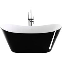 Calani Lotus CAL-W3001 170x80